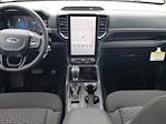 2025 Ford Ranger SuperCrew Cab RWD Pickup for sale #S2739 - photo 12