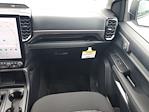 2025 Ford Ranger SuperCrew Cab RWD Pickup for sale #S2739 - photo 13