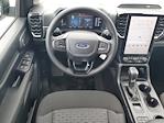 2025 Ford Ranger SuperCrew Cab RWD Pickup for sale #S2739 - photo 14