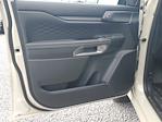 2025 Ford Ranger SuperCrew Cab RWD Pickup for sale #S2739 - photo 15