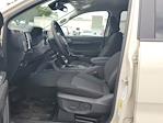 2025 Ford Ranger SuperCrew Cab RWD Pickup for sale #S2739 - photo 16
