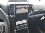 2025 Ford Ranger SuperCrew Cab RWD Pickup for sale #S2739 - photo 18