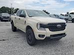 2025 Ford Ranger SuperCrew Cab RWD Pickup for sale #S2739 - photo 2