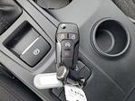 2025 Ford Ranger SuperCrew Cab RWD Pickup for sale #S2739 - photo 20