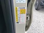 2025 Ford Ranger SuperCrew Cab RWD Pickup for sale #S2739 - photo 21