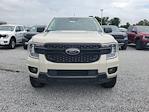 2025 Ford Ranger SuperCrew Cab RWD Pickup for sale #S2739 - photo 3