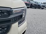 2025 Ford Ranger SuperCrew Cab RWD Pickup for sale #S2739 - photo 4