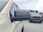 2025 Ford Ranger SuperCrew Cab RWD Pickup for sale #S2739 - photo 5