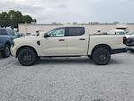 2025 Ford Ranger SuperCrew Cab RWD Pickup for sale #S2739 - photo 7