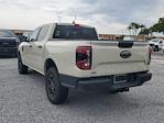 2025 Ford Ranger SuperCrew Cab RWD Pickup for sale #S2739 - photo 8
