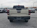 2025 Ford Ranger SuperCrew Cab RWD Pickup for sale #S2739 - photo 9