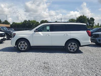 2025 Ford Expedition RWD SUV for sale #S2741 - photo 1