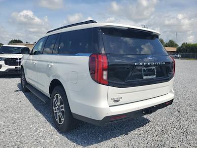 2025 Ford Expedition RWD SUV for sale #S2741 - photo 2