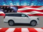 2025 Ford Expedition RWD SUV for sale #S2741 - photo 3