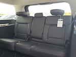 2025 Ford Expedition RWD SUV for sale #S2741 - photo 10