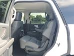 2025 Ford Expedition RWD SUV for sale #S2741 - photo 11