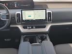 2025 Ford Expedition RWD SUV for sale #S2741 - photo 13