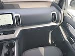 2025 Ford Expedition RWD SUV for sale #S2741 - photo 14