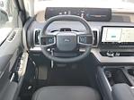 2025 Ford Expedition RWD SUV for sale #S2741 - photo 15