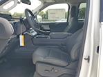 2025 Ford Expedition RWD SUV for sale #S2741 - photo 17