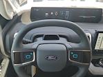 2025 Ford Expedition RWD SUV for sale #S2741 - photo 18