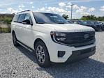 2025 Ford Expedition RWD SUV for sale #S2741 - photo 4