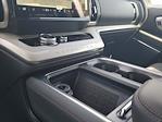 2025 Ford Expedition RWD SUV for sale #S2741 - photo 20