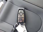 2025 Ford Expedition RWD SUV for sale #S2741 - photo 22