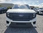 2025 Ford Expedition RWD SUV for sale #S2741 - photo 5