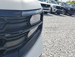 2025 Ford Expedition RWD SUV for sale #S2741 - photo 6