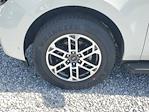 2025 Ford Expedition RWD SUV for sale #S2741 - photo 8