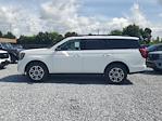 2025 Ford Expedition RWD SUV for sale #S2741 - photo 1
