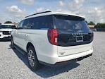 2025 Ford Expedition RWD SUV for sale #S2741 - photo 2