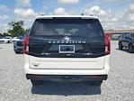 2025 Ford Expedition RWD SUV for sale #S2741 - photo 9