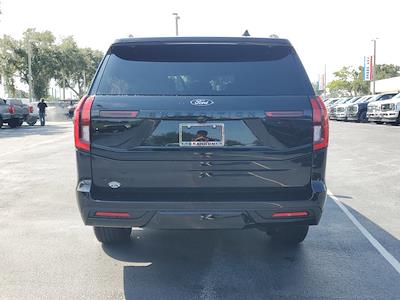 2025 Ford Expedition 4WD SUV for sale #S2741A - photo 2