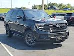 2025 Ford Expedition 4WD SUV for sale #S2741A - photo 1