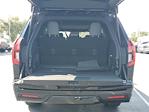 2025 Ford Expedition 4WD SUV for sale #S2741A - photo 10