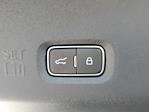 2025 Ford Expedition 4WD SUV for sale #S2741A - photo 11