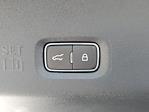 2025 Ford Expedition 4WD SUV for sale #S2741A - photo 12