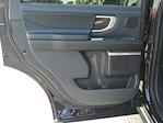 2025 Ford Expedition 4WD SUV for sale #S2741A - photo 13