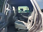 2025 Ford Expedition 4WD SUV for sale #S2741A - photo 15