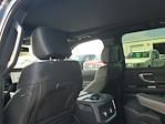 2025 Ford Expedition 4WD SUV for sale #S2741A - photo 16