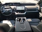 2025 Ford Expedition 4WD SUV for sale #S2741A - photo 17