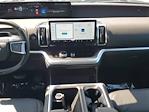 2025 Ford Expedition 4WD SUV for sale #S2741A - photo 18