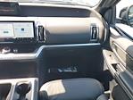 2025 Ford Expedition 4WD SUV for sale #S2741A - photo 19