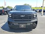 2025 Ford Expedition 4WD SUV for sale #S2741A - photo 3