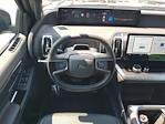2025 Ford Expedition 4WD SUV for sale #S2741A - photo 20