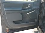 2025 Ford Expedition 4WD SUV for sale #S2741A - photo 21
