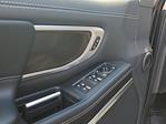 2025 Ford Expedition 4WD SUV for sale #S2741A - photo 22