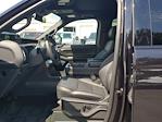 2025 Ford Expedition 4WD SUV for sale #S2741A - photo 23